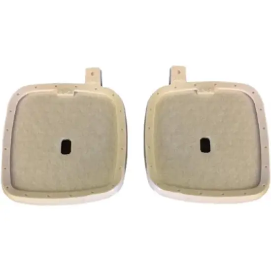 Echo Genuine OEM Replacement Filter - A226001660 image {3}