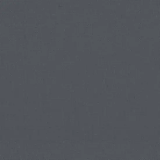 vidaXL - 4 Piece Patio Pallet Sofa Set with Cushions - Acacia Wood Modular Lounge Set for Garden/Patio - Brown & Anthracite image {10}