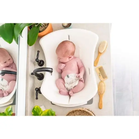 Kyte Baby 3-Piece Brush Set image {6}