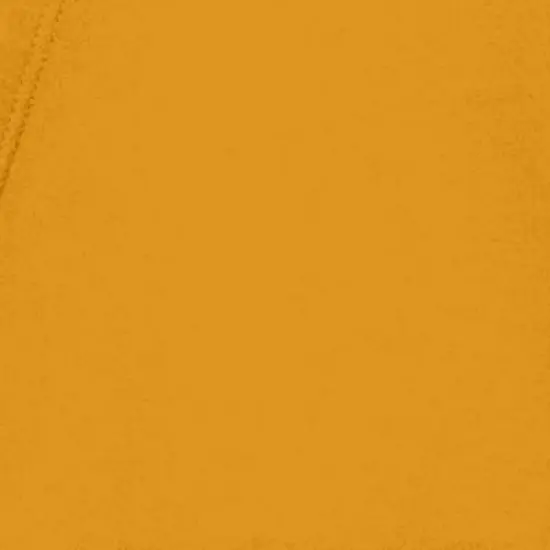 Batman Ninja Warlord Joker Men's Mustard Yellow Sweatshirt image {2}