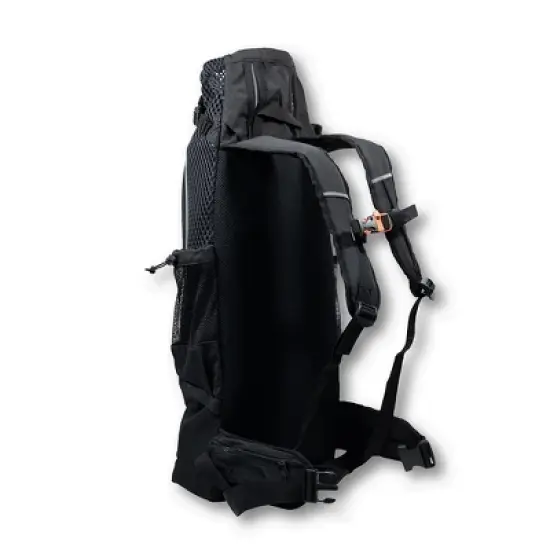 K9 Sport Sack Knavigate Backpack Pet Carrier image {6}