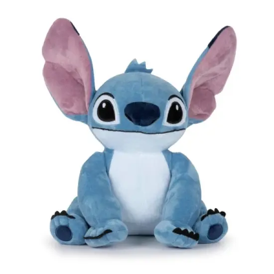 Lilo & Stitch Pillow and Throw Blanket image {2}