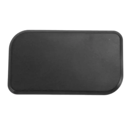 Unique Bargains 6 Grid Waterproof Pill Case 1 Pc image {6}