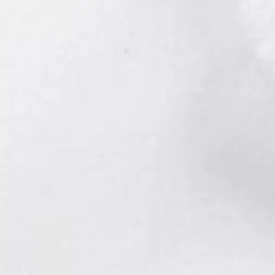 Women's Albury Foldaway Earmuffs image {2}