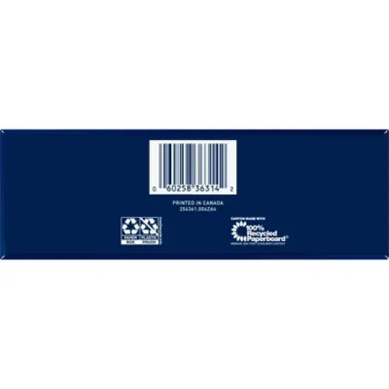 Brita Replacement Water Filters for Brita Tap Faucet Mounts image {6}