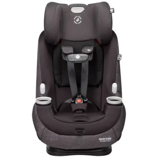 Maxi-Cosi Pria Max All-in-One Convertible Car Seat image {6}