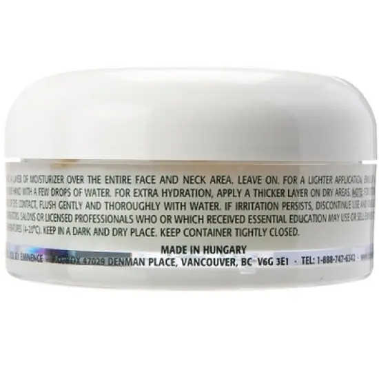 Eminence Clear Skin Probiotic Moisturizer image {1}