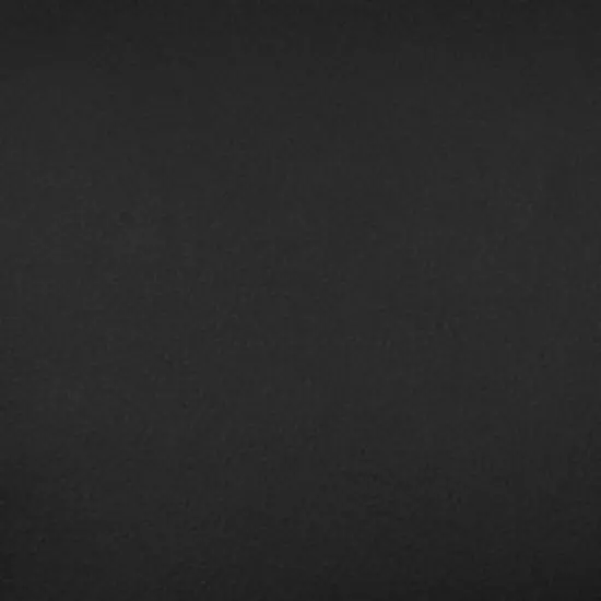 Emma and Oliver High Back Black LeatherSoft Multifunction Ergonomic Office Chair, Lumbar Knob image {9}