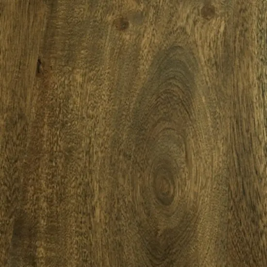 Haileeten Accent Bench Black/Gray/Brown/Beige - Signature Design by Ashley image {6}