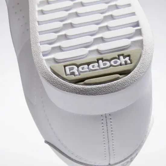Reebok Princess Women's Shoes Womens Sneakers image {6}