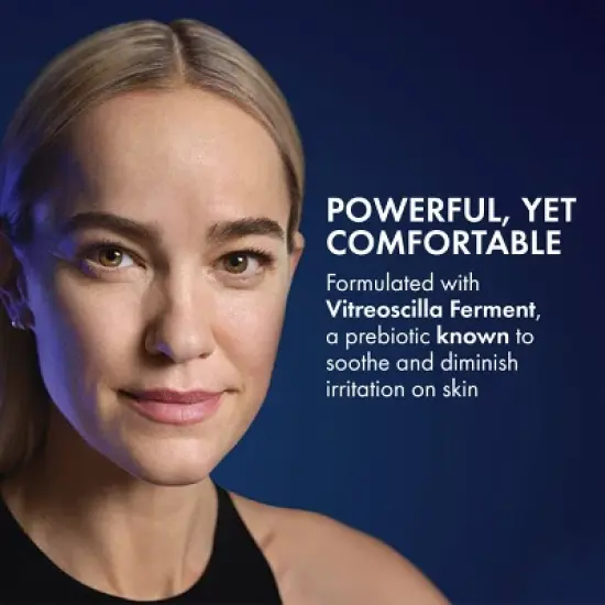 Vichy LiftActiv B3 Night Face Cream with Pure Retinol - 1.69 fl oz image {5}