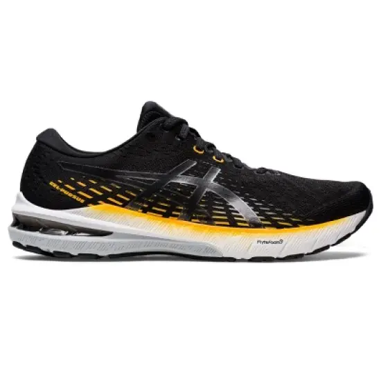 ASICS Men's GEL-PURSUE 8 Running Shoes 1011B577 image {7}