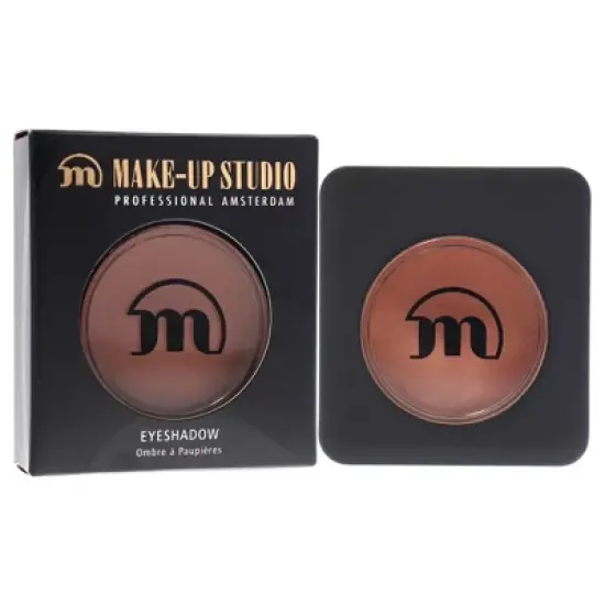 Eyeshadow - 423 by Make-Up Studio for Women - 0.11 oz Eye Shadow image {2}