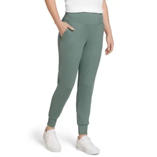 Jockey Women's Soft Performance Jogger image {3}