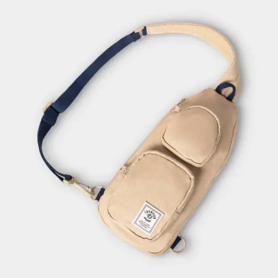 Champion Canvas Sling image {2}