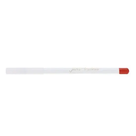 jane iredale Lip Pencil Peach 0.04 oz image {4}
