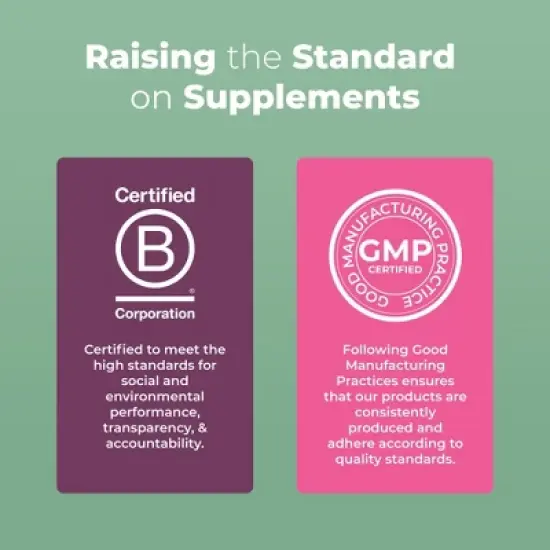 MaryRuth's Milk Thistle Drops, Org, 1 oz image {3}