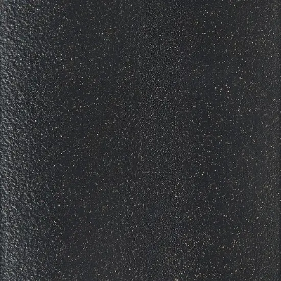 4pc Dahlia Outdoor Steel Conversation Set Taupe/Matte Black - Crosley image {9}