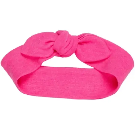 Pinkfong Baby Shark Girls Snap Romper and Headband Toddler image {2}