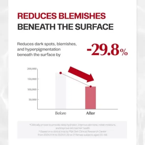 ma:nyo Galac Niacin 3.0 Essence - 1.01 oz image {6}