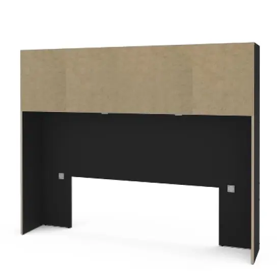 Victoria Storage Headboard - Polifurniture image {7}