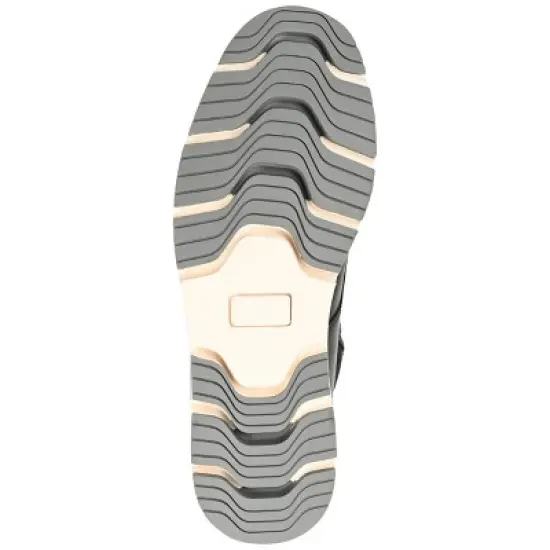 Territory Men's Bridger Ankle Boot image {4}