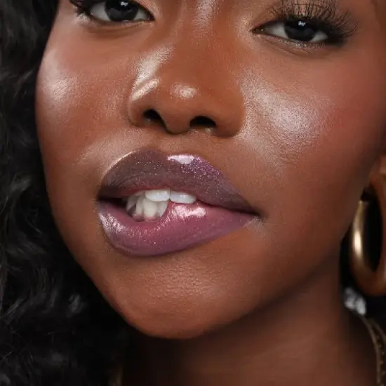 The Lip Bar Gloss - Up Lip Plumper - 0.28 fl oz image {3}