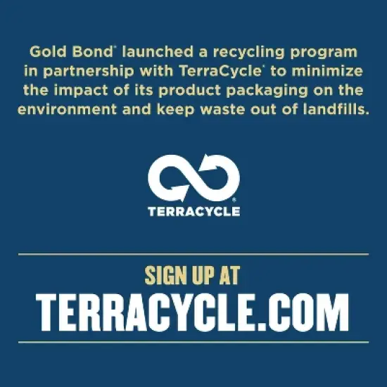 Gold Bond Diabetic Body Lotion - Unscented - 21oz image {7}