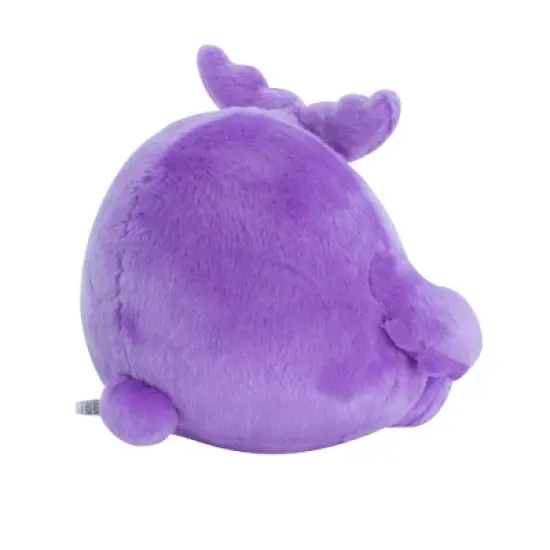 Good Smile Company Dungeons & Dragons 7 Inch Owlbear Collectible Plush image {3}