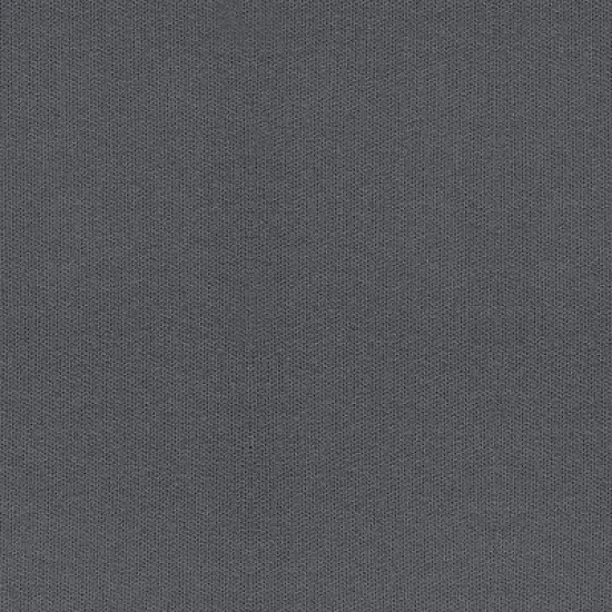 Chicco Close To You SE Bedside Bassinet - Charcoal image {8}