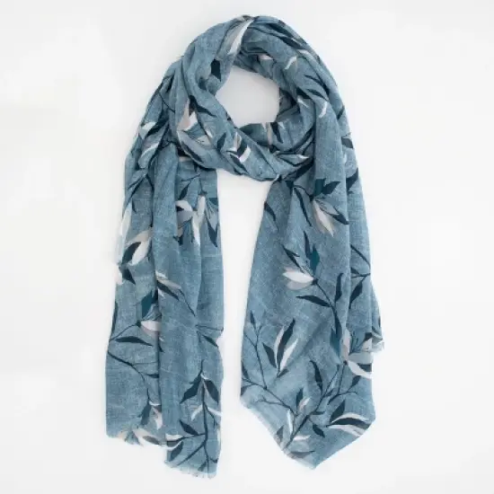 Aventura Clothing Women's Emma Scarf image {5}