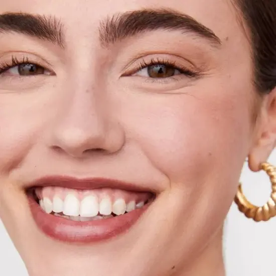 FIRST AID BEAUTY Weightless Liquid Mineral Face Sunscreen with Zinc Oxide - SPF 30 - Ulta Beauty image {7}