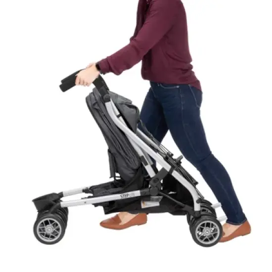 Safety 1st Step Lite Compact Stroller image {10}