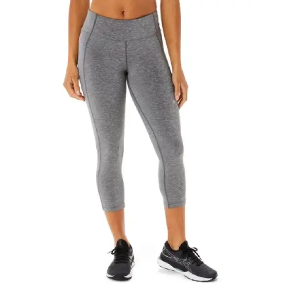 ASICS Women's PERFORMANCE CAPRI Apparel 2032C283 image {5}