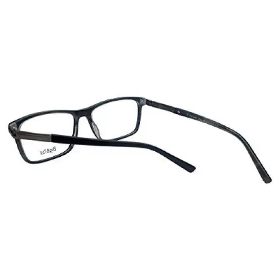Vivid Big & Tall 19 Oversized Reading Glasses image {3}