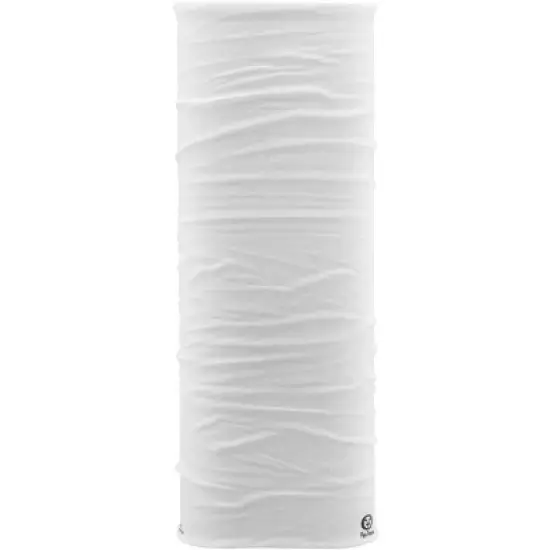 Flying Fisherman SunBandit Multifunctional Bandana image {10}