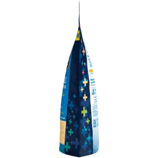 Fresh Step Crystals Health Monitor Cat Litter - 7lbs image {6}