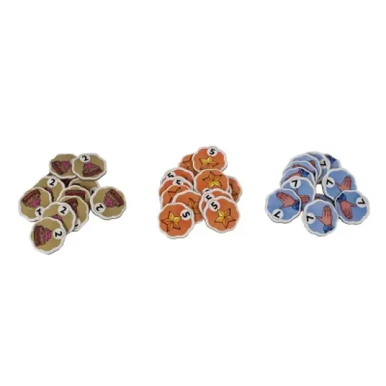 The Great British Baking Show Game image {5}