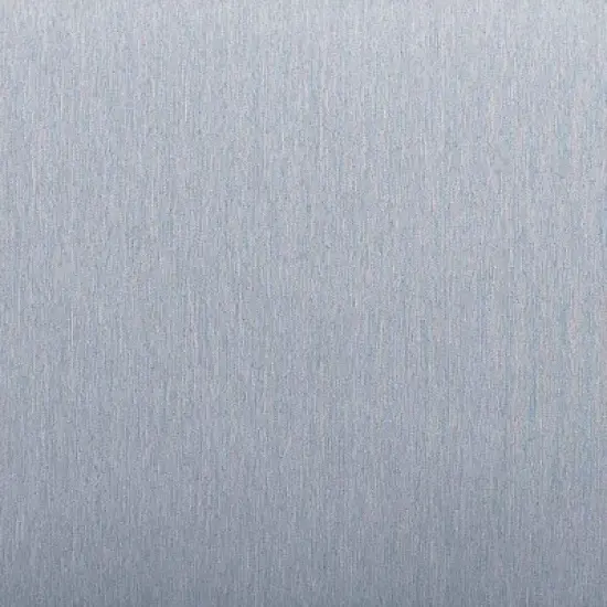 Biscayne 7pc Outdoor Wicker Sectional Set with 2 Coffee Tables - Mist - Crosley image {3}