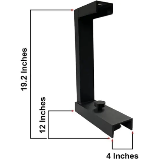 Amber Fight Gear Precision Gauge Streamlined Indoor Throw Weight Measurement Tool for Accurate Training Assessments image {6}