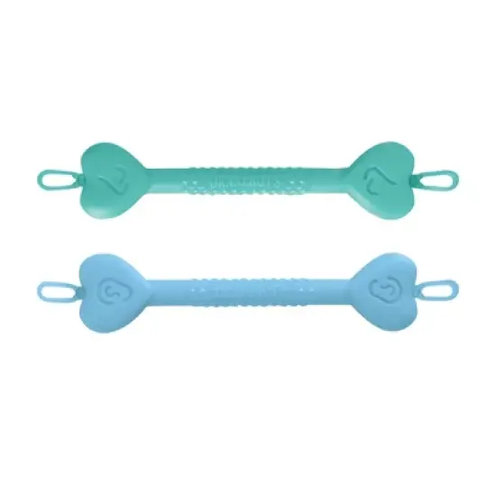 Dr. Talbot's Ear And Nose Cleaner image {4}