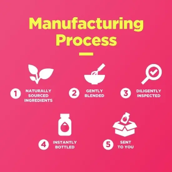 Melatonin Gummies for Kids, Deep Sleep Supplement Gummies & Mood Support for Kids, Strawberry Flavor, Phytoral, 60ct image {5}