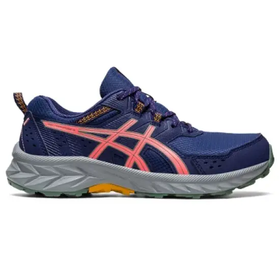 ASICS Women's GEL-VENTURE 9 Running Shoes 1012B313 image {14}