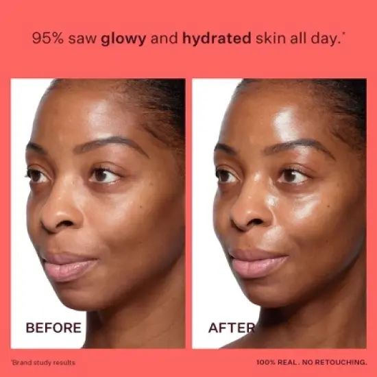 Peach & Lily Glass Skin Ginseng Collagen Mask Single - Ulta Beauty image {4}