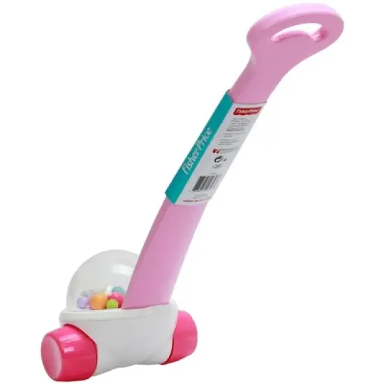 Fisher-Price Corn Popper image {4}