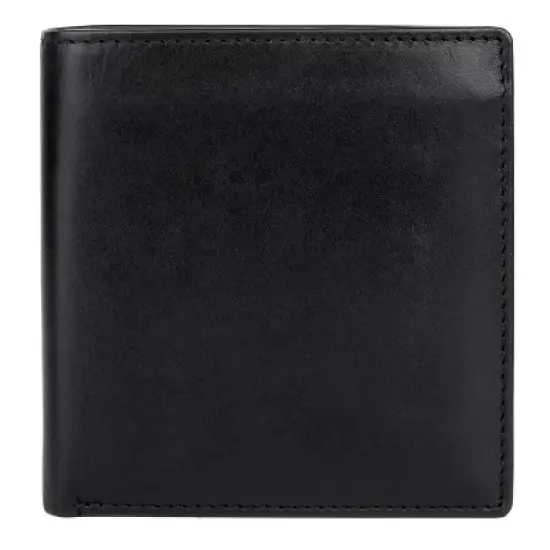 Dopp Regatta RFID Blocking Convertible Cardex Wallet image {1}