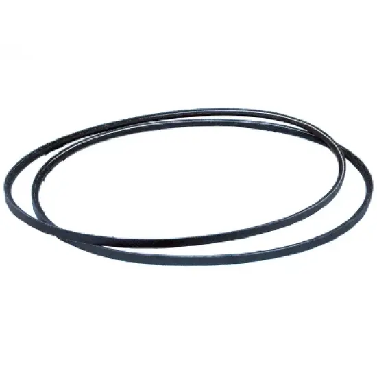 Rotary Replacement Drive Belts For Snow Throwers - 13284 image {3}