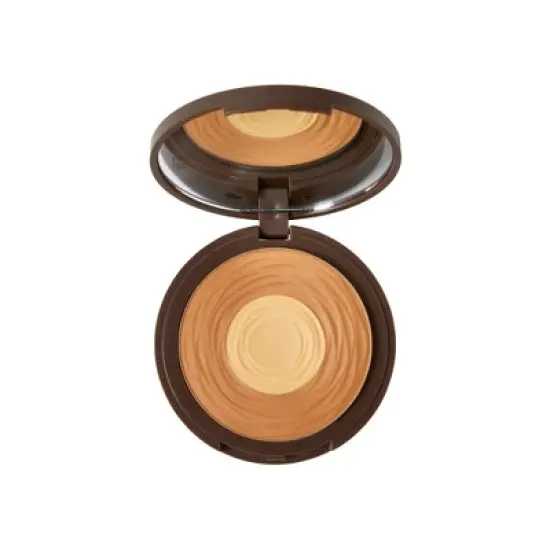 Live Tinted Hueskin Brightening Core Setting Powder - Ulta Beauty image {5}