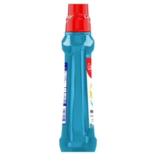 Colgate Total Active Prevention Alcohol-Free Mouthwash - Peppermint - 1L image {11}