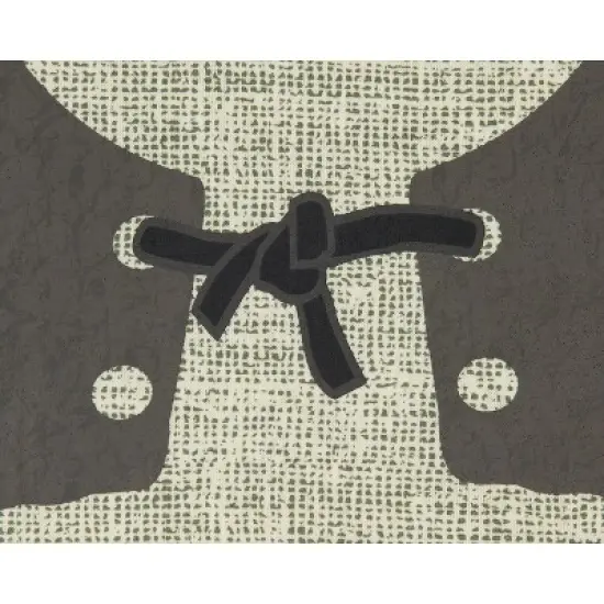 Shrek Costume Pullover Hoodie Sweatshirt With 3D Trumpet Ears On Hood image {1}